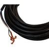 NEW Autonics CID4-5T Cable M12 Female 4-Pin 5m PVC BW Series