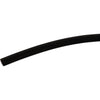 NEW Binder 773434000050004-0500 M12 Male-Female Cable 4-Pin 5m PUR