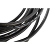 CSA 219967 Cable 4-Conductor w/ 4-Pin M/F Connector