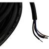 CSA 219967 Cable 4-Conductor w/ 4-Pin M/F Connector