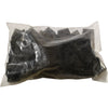 Lot of 30 NEW Phoenix Contact CES-SRG-BK-2X7 Cable Sleeves NBR IP54