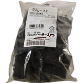 Lot of 33 NEW Phoenix Contact CES-SRG-BK-2X7 Cable Sleeves NBR IP54