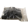 Lot of 33 NEW Phoenix Contact CES-SRG-BK-2X7 Cable Sleeves NBR IP54