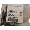Lot of 17 NEW Phoenix Contact KDT-ST 4 Filler Plugs 4mm 3063934