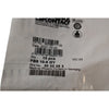 Lot of 10 NEW Phoenix Contact FBS 10-6 GY Plug-In Bridges 3032253