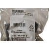 Lot of 15 NEW Phoenix Contact CES-SRG-BK-13 Cable Sleeves 12-13mm IP54