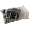 Lot of 15 NEW Phoenix Contact CES-SRG-BK-13 Cable Sleeves 12-13mm IP54