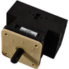 NEW Salzer H226-47300-033M4 32A 4-Pole Main Disconnect Switch