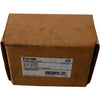 NEW Furnas 75D70233H Contactor Coil 440-480V 50/60Hz Siemens