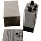 NEW Macromatic TR-6512U Time Delay Relay 24-240V AC 12-125V DC