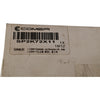 NEW Comepi SP2K72X11 Hollow Shaft Hinge Interlock Safety Switch