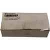 NEW Comepi SP2K72X11 Hollow Shaft Hinge Interlock Safety Switch