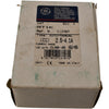 NEW GE RT1K Thermal Overload Relay 2.5-4.1A Manual/Auto Class 10