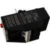 NEW GE RT1K Thermal Overload Relay 2.5-4.1A Manual/Auto Class 10