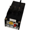 NEW GE RT1K Thermal Overload Relay 2.5-4.1A Manual/Auto Class 10