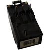 NEW GE RT1K Thermal Overload Relay 2.5-4.1A Manual/Auto Class 10