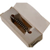 NEW Furnas E54 Thermal Overload Heater Element 9.00-9.85 Amps