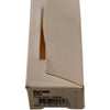 NEW Furnas E54 Thermal Overload Heater Element 9.00-9.85 Amps