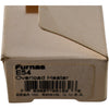 NEW Furnas E54 Thermal Overload Heater Element 9.00-9.85 Amps