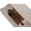 NEW Furnas E54 Thermal Overload Heater Element 9.00-9.85 Amps