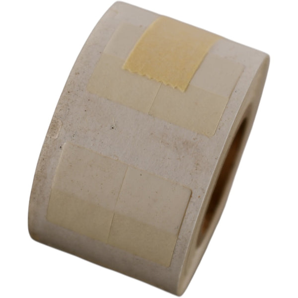 NEW Brady WML-205-292-2S Self-Laminating Vinyl Labels 500/Roll