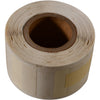 NEW Brady WML-205-292-2S Self-Laminating Vinyl Labels 500/Roll