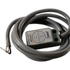 NEW IDEC DPRI-01 Magnetic Proximity Switch 100V 250mA 5mm Range
