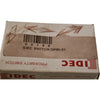 NEW IDEC DPRI-01 Magnetic Proximity Switch 100V 250mA 5mm Range