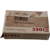 NEW IDEC DPRI-01 Magnetic Proximity Switch 100V 250mA 5mm Range