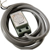 NEW IDEC DPRI-01 Magnetic Proximity Switch 100V 250mA 5mm Range