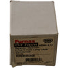 NEW Furnas 52SB2HAB Selector Switch 30mm 4-Position H-Cam