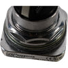 NEW Furnas 52SB2HAB Selector Switch 30mm 4-Position H-Cam