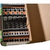 Lot of 10 NEW Phoenix Contact 2800929 Base Element CB 1/6-2/4 PT-BE