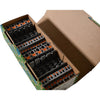 Lot of 10 NEW Phoenix Contact 2800929 Base Element CB 1/6-2/4 PT-BE