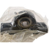 NEW INA RASEY5/8 Pillow Block Ball Bearing Unit 5/8'' Bore