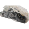 NEW INA RASEY5/8 Pillow Block Ball Bearing Unit 5/8'' Bore