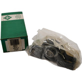 NEW INA RASEY5/8 Pillow Block Ball Bearing Unit 5/8'' Bore