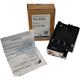 NEW Fuji TK-E02 Thermal Overload Relay 0.1-0.15A