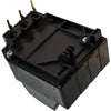 NEW Fuji TK-E02 Thermal Overload Relay 0.1-0.15A
