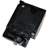 NEW Fuji TK-E02 Thermal Overload Relay 0.1-0.15A