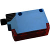 NEW Optex BGS-V80CN Photoelectric Sensor NPN 250-800mm M12