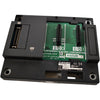 NEW Mitsubishi A1S52B-S1 2-Slot Extension Base Unit AnS/QnAS PLC
