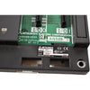 NEW Mitsubishi A1S52B-S1 2-Slot Extension Base Unit AnS/QnAS PLC