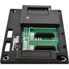NEW Mitsubishi A1S52B-S1 2-Slot Extension Base Unit AnS/QnAS PLC