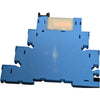 NEW Finder 34.51.7.024.0010 Relay w/ 93.01.7.024 Socket 24VDC 6A