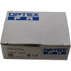 NEW Optex BGS-Z30CN Photoelectric Sensor 50-300mm NPN M8