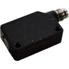 NEW Optex BGS-Z30CN Photoelectric Sensor 50-300mm NPN M8