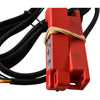 NEW IDEM CPC-115005 Magnetic Safety Interlock Switch 2NC/1NO 2m