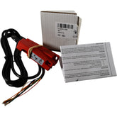 NEW IDEM CPC-115005 Magnetic Safety Interlock Switch 2NC/1NO 2m