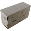 NEW IDEM CPC-115005 Magnetic Safety Interlock Switch 2NC/1NO 2m